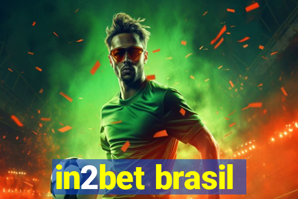 in2bet brasil